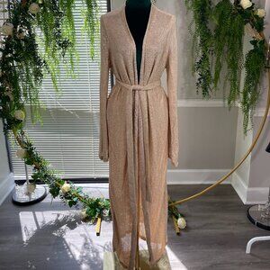 Tularosa | Wendy Robe